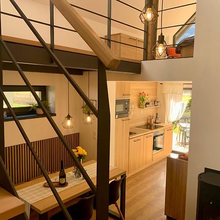 Iris Apartments Obertraun Extérieur photo
