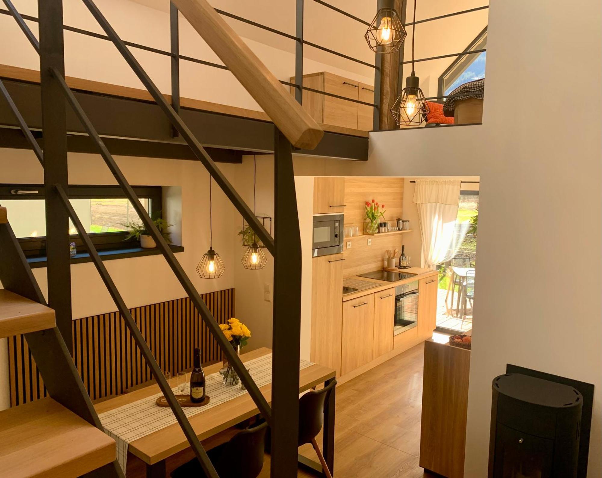 Iris Apartments Obertraun Extérieur photo